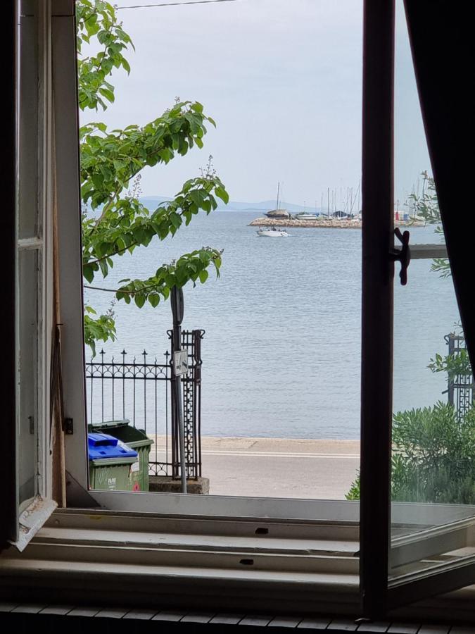 My Vintage Home By The Beach Ζαντάρ Εξωτερικό φωτογραφία