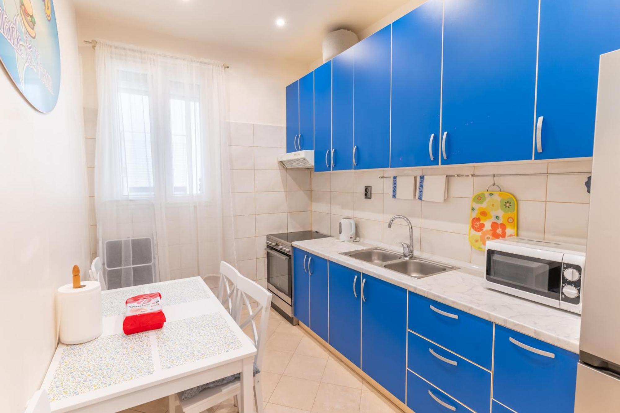 My Vintage Home By The Beach Ζαντάρ Εξωτερικό φωτογραφία