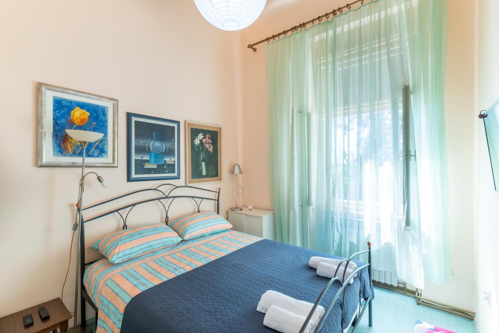My Vintage Home By The Beach Ζαντάρ Εξωτερικό φωτογραφία